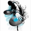 Dj Slavon Project - Party Music Sun 2014