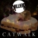KillHer - Catwalk