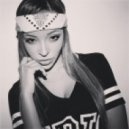Tinashe - Days In The West (Drake Cover) (Ekali Remix)