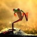 Geon Vs Cosheen - Catch You