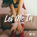 Eighty4 Fly - Let Me In (RCADE Remix)