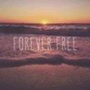Format - Forever