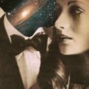 Mondkrater - Oblivion