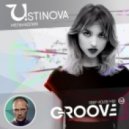 Ustinova - Меланхолия