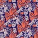 Moderat - Bad Kingdom (BTK D&B Bootleg)