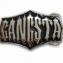 andrey feelinni - gangsta shit 2014 ()
