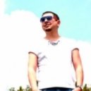 A-Mase - Fly With This