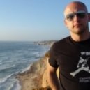 Anton Neumark - Break Free (A-Mase 4*4 Dub Radio)