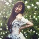 Alex Schulz - Dark Sky