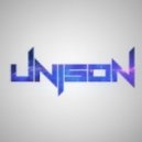 Unison - Reality