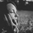 Jedi G - Blizost`