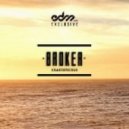 Broker - Heartstrings (Original mix)