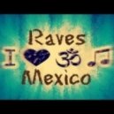 Class A - Beautiful Eyes (Original mix)