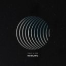 Once A Tree - HOWLING (Original mix)