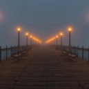 Kyau & Albert Vs. Andrew Rayel Feat. Jano - Encounter How Do I Know (D - Mark Mashup)