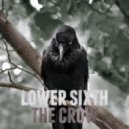 Lower Sixth - The Crow
