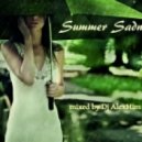Dj AlexHim - Summer Sadness (heartwarming mix)