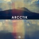 Arcctik - Ayaa
