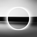 Absurdity plea - Looking inside (Shipwrecked Remix)