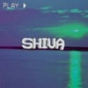 Shipwrecked - Shiva (Original mix)