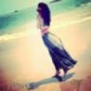 Настя Ковалёва & PERESTRELKI feat. Dj Shevtsov & Dj Diamond - Password