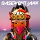 Basement Jaxx - Romeo (No crAss Remix)