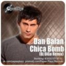 Dan Bbalan - Chica Bomb
