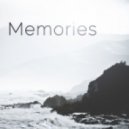 Jacoo - Memories (Original mix)