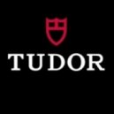 Hadal - Tudor 009
