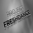 Eurythmics & Matrosov, Siluya - Sweet Dreams (Project Freshdance Mashup)