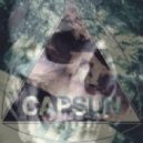 CAPSUN - Cassandra