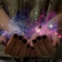 Kolourz - Anomaly (Original mix)