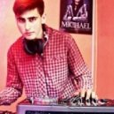 Ola - Jackie (Dj Tensso 2014 Mashup)