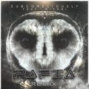 Driven Retro feat. Miyoki - Subconsciously (Pafia Remix)