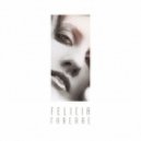 OBESØN ft. Felicia Farerre - I Fall Away