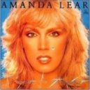 Amanda Lear - Queen of Chinatowntno