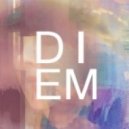Shendo feat. Livid Oregano - Diem