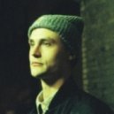 The Acid - Basic Instinct (Lapalux Remix)