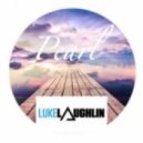 Luke Laughlin - Pearl (Original mix)