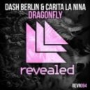 Dash Berlin & Carita La Nina - Dragonfly