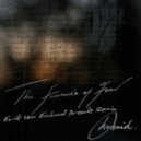 Hybrid - The Formula Of Fear