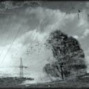 Ghosts Community - Tuat (Original mix)