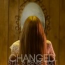 Mario & Vidis - Changed (Stil & Bense Club Edit)