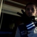 Katy Perry - Birthday