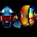 Dj.Joco - #Club#House@Mix