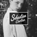 MORRT - Be There (Sebastian Carter Remix)