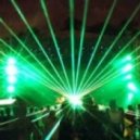 framoc - Dance Invasion June 2014 ()