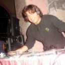 oldman luke dj - number twentyfive