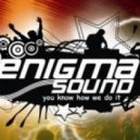 Dj Danilo - Energy Club Mix ()
