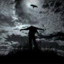 by mr. Hnuk - I Free Bird ()